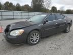 Lot #3004420803 2008 BUICK LUCERNE CX