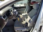 Lot #3024007269 2020 GMC ACADIA SLE