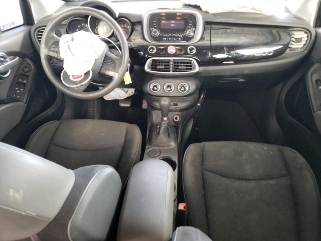 2016 FIAT 500X POP ZFBCFXAT6GP356079