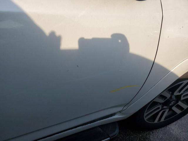 2016 TOYOTA 4RUNNER SR - JTEZU5JR7G5114883