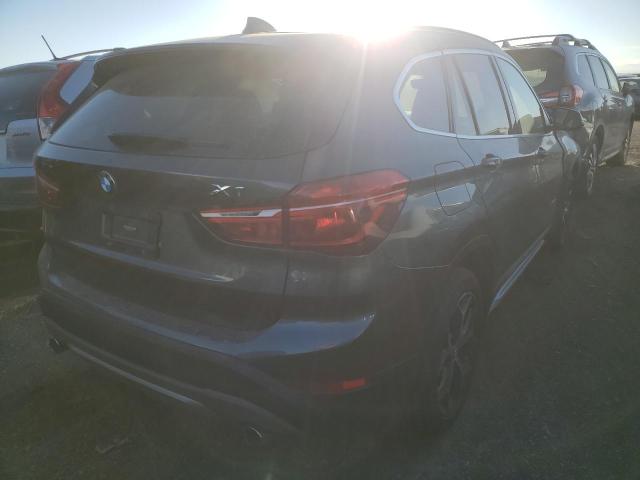 VIN WBXHT3C30J5K29948 2018 BMW X1 no.3