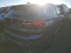 Lot #3006865543 2018 BMW X1 XDRIVE2