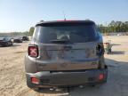 Lot #2940604482 2016 JEEP RENEGADE L