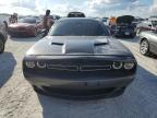 DODGE CHALLENGER photo