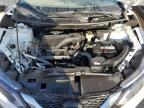 Lot #2957996956 2020 NISSAN ROGUE SPOR