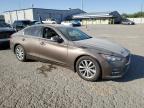 Lot #2936107161 2014 INFINITI Q50 BASE