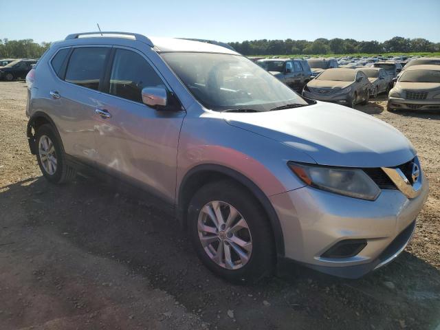 2015 NISSAN ROGUE S - KNMAT2MT8FP532317