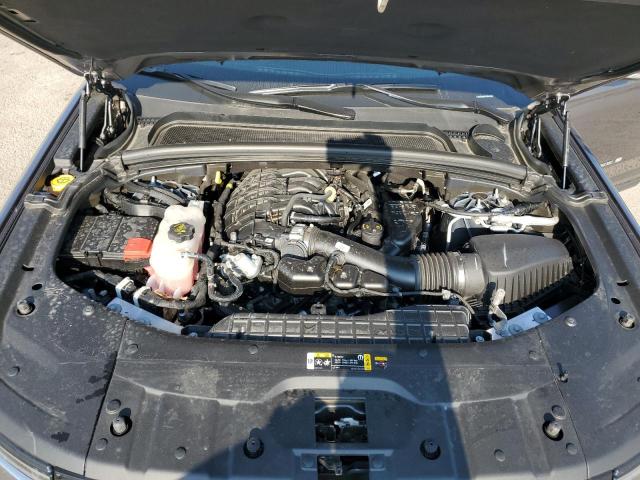 2024 JEEP GRAND CHER - 1C4RJKBG7R8542558