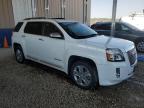 GMC TERRAIN DE photo