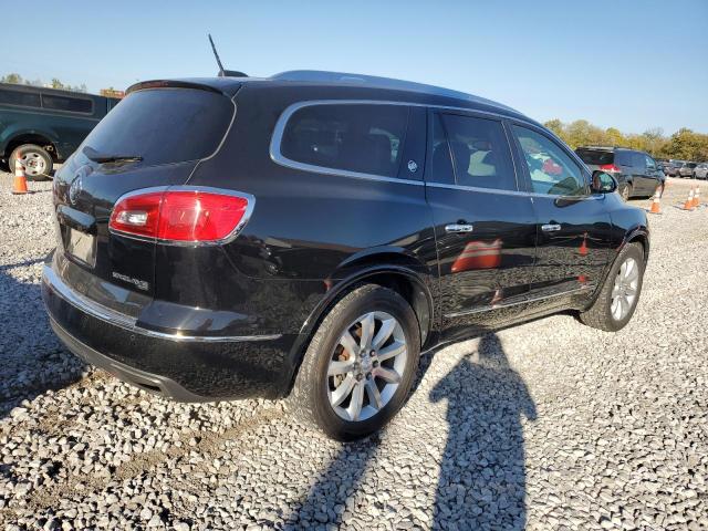 VIN 5GAKVCKD6HJ164887 2017 Buick Enclave no.3