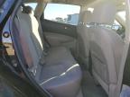 Lot #3024632577 2008 NISSAN ROGUE S