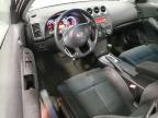 NISSAN ALTIMA S photo