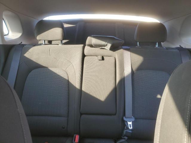 2022 HYUNDAI KONA SEL - KM8K2CAB7NU868884