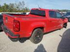 CHEVROLET COLORADO L photo