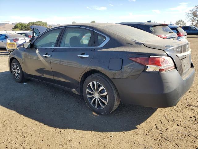 VIN 1N4AL3AP1DN582679 2013 Nissan Altima, 2.5 no.2