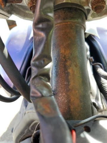 2004 KAWASAKI 1600 MEANS JKBVNKB154A002907