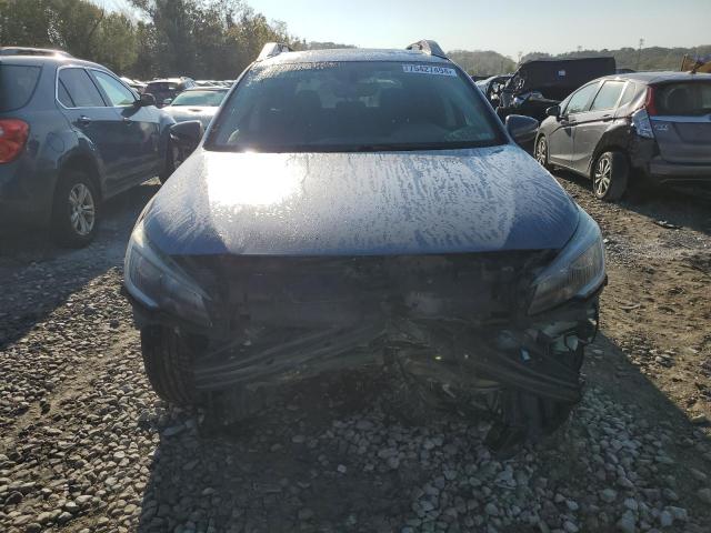 2018 SUBARU OUTBACK 2. - 4S4BSAHC2J3336638