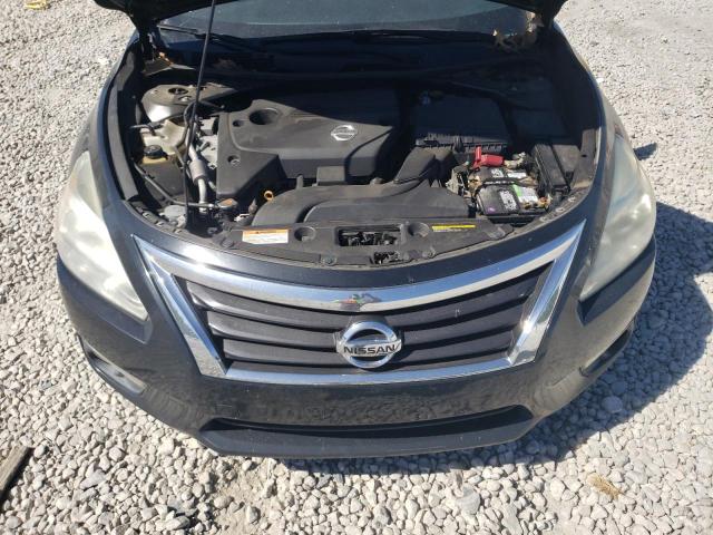2015 NISSAN ALTIMA 2.5 - 1N4AL3AP7FC206423