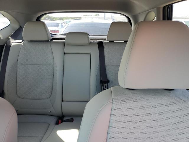 2021 KIA SELTOS SX KNDETCA26M7132577