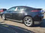 Lot #2959609709 2014 CHEVROLET VOLT