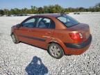 KIA RIO BASE снимка