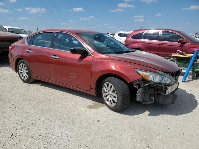 VIN 1N4AL3APXGC253415 2016 Nissan Altima, 2.5 no.4