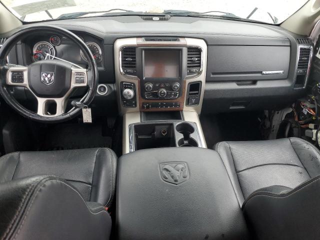2015 RAM 1500 LARAM - 1C6RR7VM5FS645815