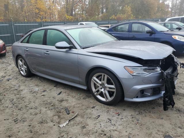 VIN WAUGFAFC0GN026676 2016 AUDI A6 no.4