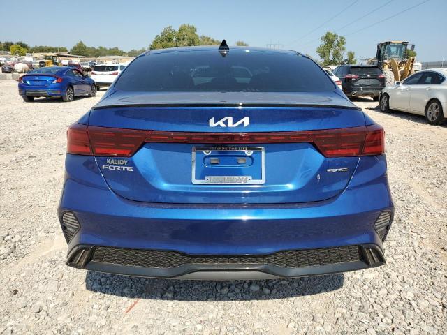 2024 KIA FORTE GT L - 3KPF54AD3RE786336