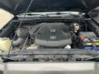 TOYOTA TACOMA ACC photo