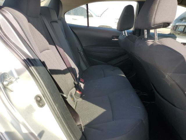 2020 TOYOTA COROLLA LE - JTDEPRAE2LJ099760