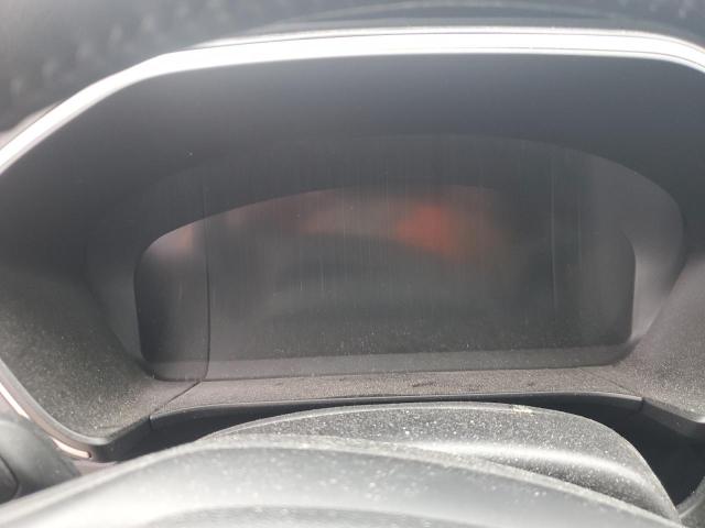 2020 FORD ESCAPE SE - 1FMCU9BZ8LUA48243