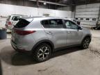 KIA SPORTAGE L снимка