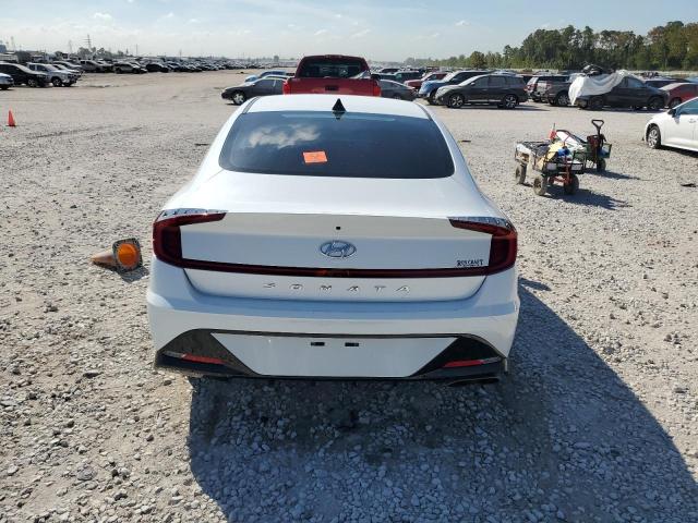 2020 HYUNDAI SONATA SEL - 5NPEL4JA4LH017094