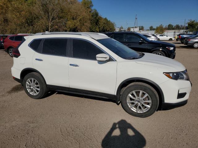 Vin: 5n1at2mv3lc742808, lot: 75530234, nissan rogue s 20204