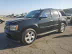 CHEVROLET TAHOE C150 photo