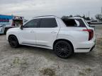 Lot #2960141164 2024 HYUNDAI PALISADE C