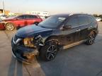 2019 NISSAN ROGUE S - 5N1AT2MTXKC816934