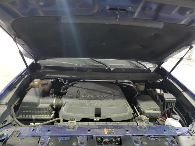 2016 CHEVROLET COLORADO Z - 1GCHTDE31G1383892