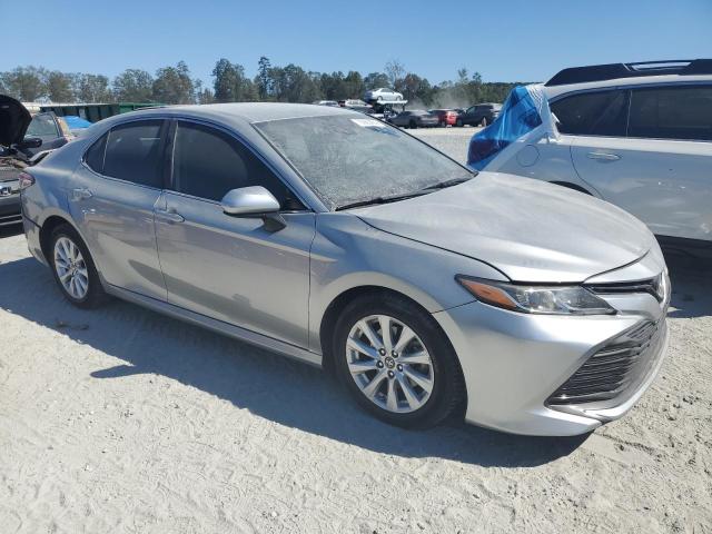 2019 TOYOTA CAMRY L - 4T1B11HKXKU757111