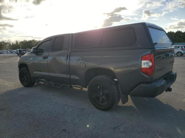 VIN 5TFRY5F16FX182901 2015 Toyota Tundra, Double Ca... no.2