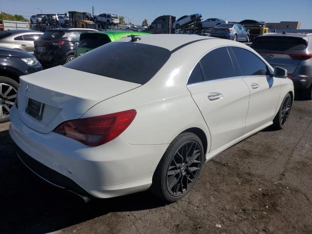 VIN WDDSJ4EB3GN362799 2016 Mercedes-Benz CLA-Class,... no.3