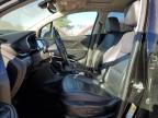 BUICK ENCORE ESS photo