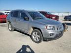 JEEP COMPASS SP photo