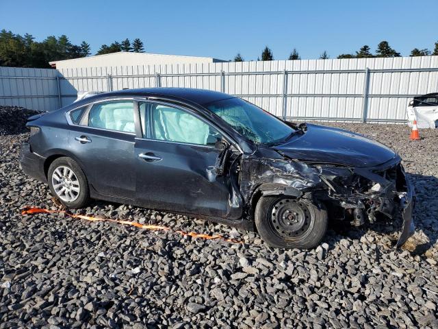2015 NISSAN ALTIMA 2.5 - 1N4AL3AP0FC123142