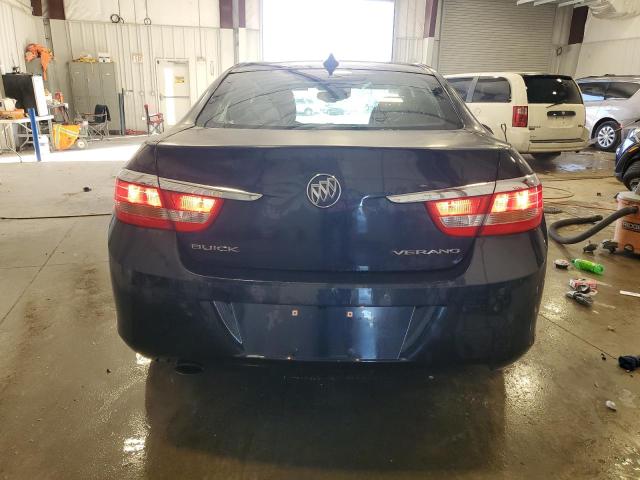 2015 BUICK VERANO CON 1G4PR5SK2F4146560