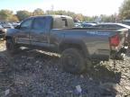 Lot #2937697732 2018 TOYOTA TACOMA DOU