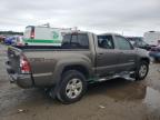 TOYOTA TACOMA DOU photo