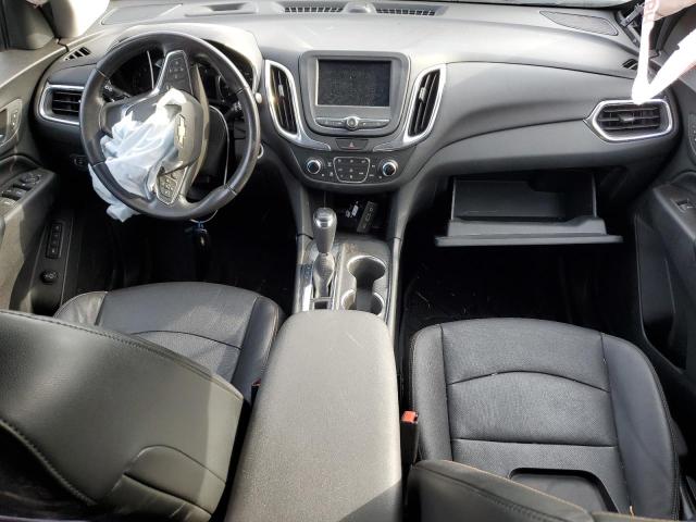 3GNAXKEV3LL283007 2020 CHEVROLET EQUINOX