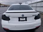 Lot #2938602447 2017 BMW M240XI